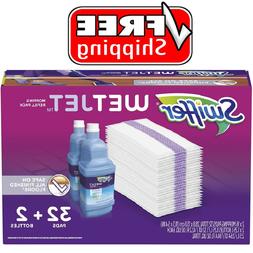 Of Cleaner 1.25l