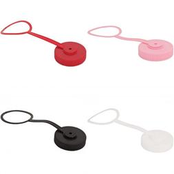 Nalgene Wide-Mouth 32 oz Replacement Lid, 7 Colors