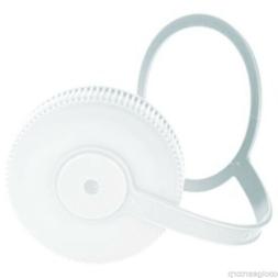 Nalgene Wide Mouth Loop Top Lid 
