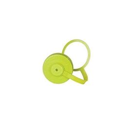 Nalgene Wide Mouth 32 oz. Water Bottle Replacement Cap - Gre