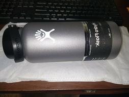 Hydro Flask 32 Oz. Wide Mouth -New Other