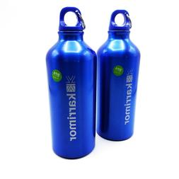 &bull; Bpa Free &bull; 2-pack &bull; Sale !!!
