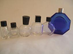 For Body Oil Or Perfume Zelda's Usa All Style
